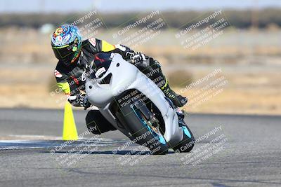 media/Nov-04-2024-Lets Ride (Mon) [[79339e1933]]/B Group/1020am (Sweeper)/